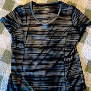 Quick dri top